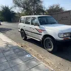جي 1990 نظيف