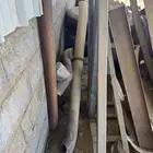 قاعدت استبنه فلفو وشكمان وكاله