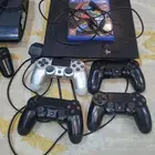 بلاستيشن4
