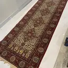 زوليه بلجيكيه