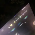 كوينز فيفا 26 120 الف كوينز سوني