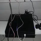 عندي سوني للبيع