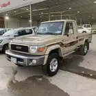 شاص 2015 بريمي