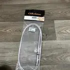 انتل كامري 2002