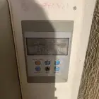 مكيف صحراوي شغال