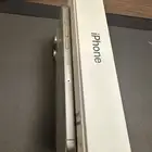 آيفون 15 برو ماكس