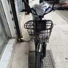 مكه المكره حي الزاهر