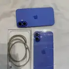 ايفون 16 بلس