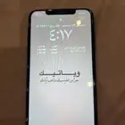 آيفون XS maks