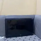 شاشه 48 بوصه جديد