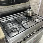 غاز 2
