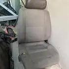 للبيع مراتب ربع