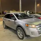 فورد ايدج 2014