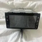 مسجل شاص وربع مديل2015