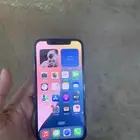 ايفون 12برو الذاكره حقك 512غير