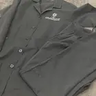 زي الكليه التقنية