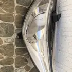 شمعة اكسنت