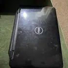 لاب توب ديل 800 ريال