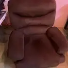 كنبه كرسي استرخاء