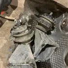 قطع توجي 2jz