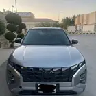 كريتا 2022 للبيع مستعمله