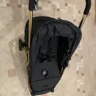 عربيه اطفال