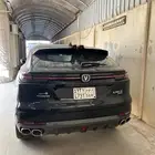يوني كي 2024