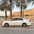 افالون فل كامل 2012 بحالة الوكالة