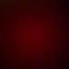 ملابس ب الجمله