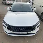 Ford Taurus 2023 Model for Sale
