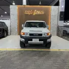 اف جي موديل 2023 ستاندر