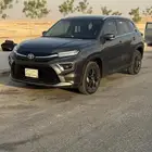 للتنازل او البيع أوربان كروزر  موديل 2025   فل كامل GLX