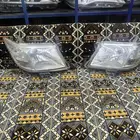 شمعات هايلكس 2015 اصلي وكاله مستخدم
