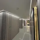 ديكورات داخلية