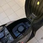 دباب عجيب باور سبورت