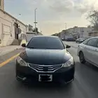 MG 360
