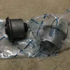 جلب مقص امامي فوق مازدا 6 2007