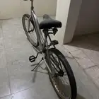 للبيع سيكل فراشه