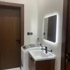 شقق مفروشة للإيجار