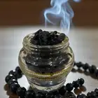 تبخري وخلي للعود هيبه