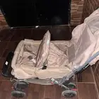 عربيه تؤام