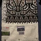 شال كشميري طبلاوي اصلي