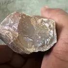 عقيق مجزع توندر مصورات للبيع جمله الموجود ميت كيلو مشكله
