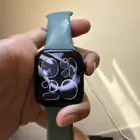 apple watch series 8