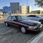 فورد جراند ماركيز 2008 للبيع