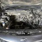 مكاين بتما ديزل 2018