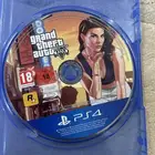 شريط قراند مستعمل جديد للبيع على السوم