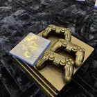 سوني 4