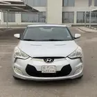 هيونداي فيلوستر للبيع