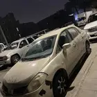 Nissan Tida 2006 for sale